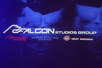 internext2017_dayone_326 